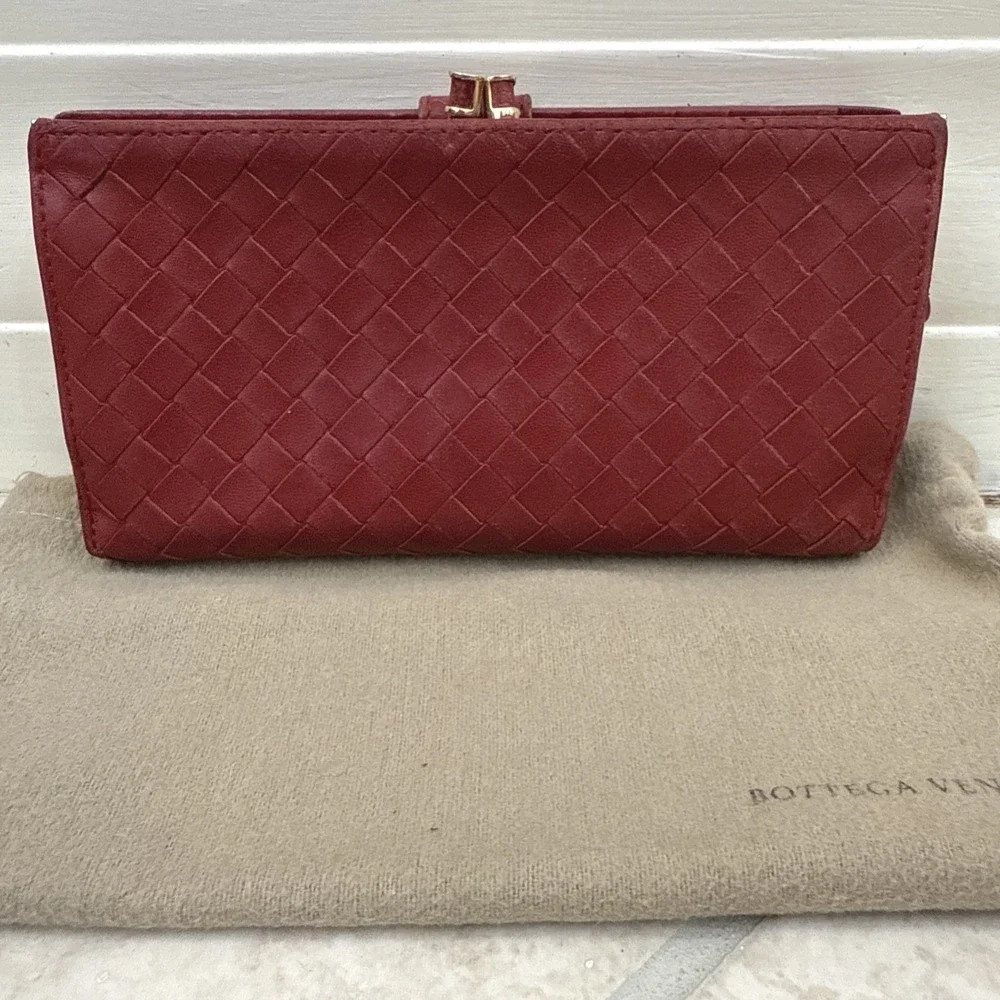 Bottega Veneta bottega veneta